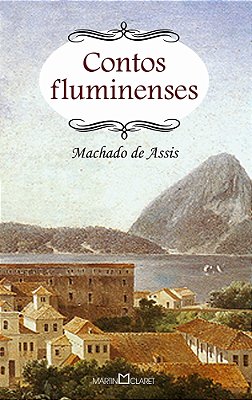 Contos Fluminenses