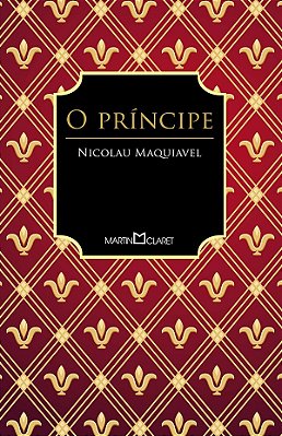 O Príncipe