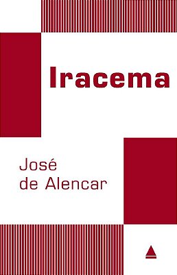 Iracema