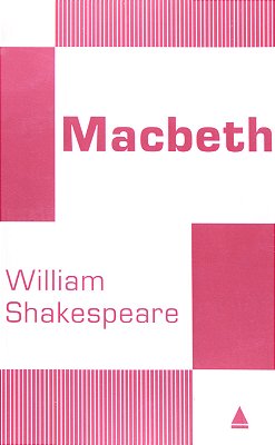 Macbeth..-