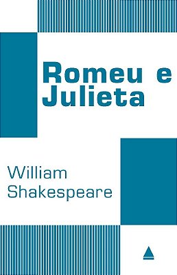 Romeu E Julieta