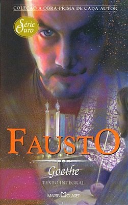 Fausto