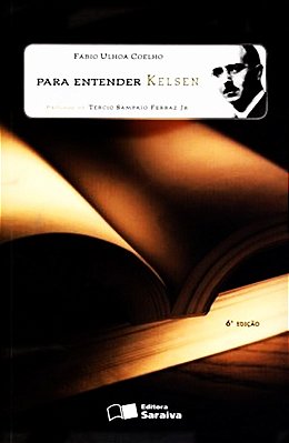 Para Entender Kelsen