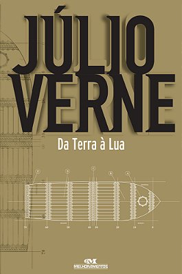 Da Terra À Lua
