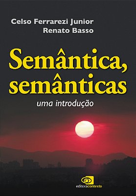 Semântica, Semânticas Uma Introdução