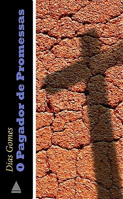 O Pagador De Promessas