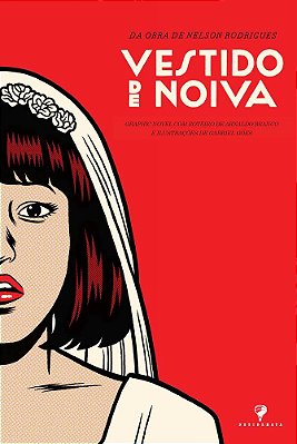 Vestido De Noiva