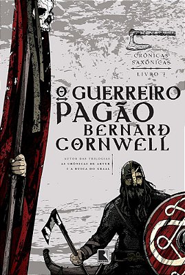 O Guerreiro Pagão