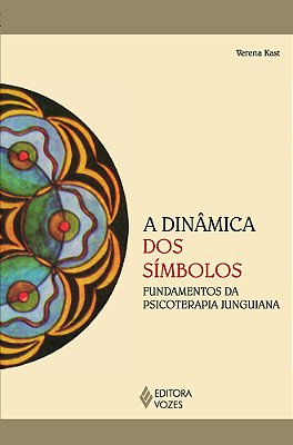 A Dinâmica Dos Simbolos - Fundamentos