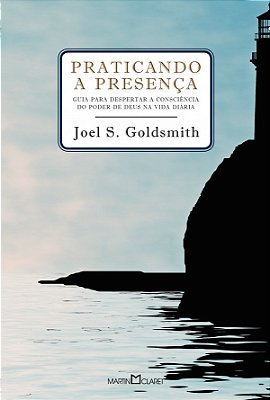 Praticando A Presença