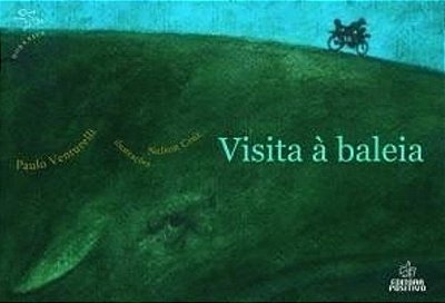 Visita À Baleia