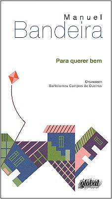 Para Querer Bem