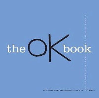 The Ok Book