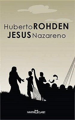 Jesus Nazareno
