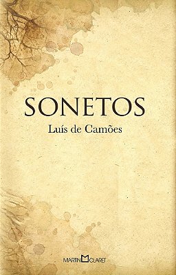 Sonetos