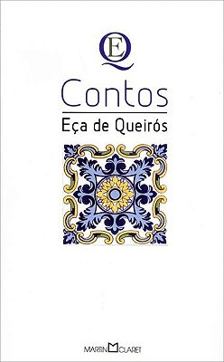 Contos