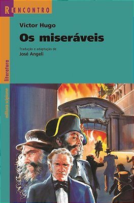 Os Miseráveis