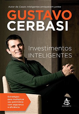 Investimentos Inteligentes