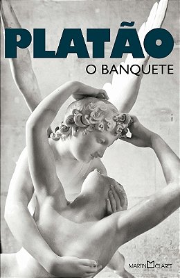 O Banquete