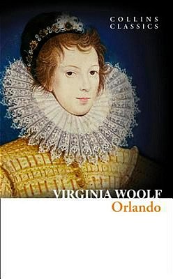 Orlando - Collins Classics