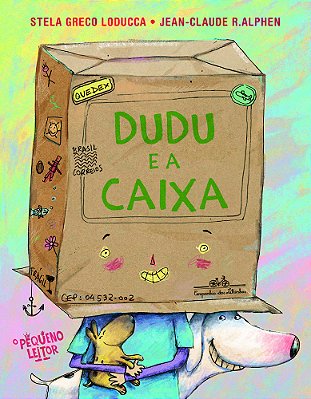 Dudu E A Caixa
