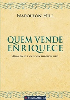 Quem Vende Enriquece