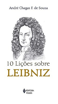 10 Lições Sobre Leibniz