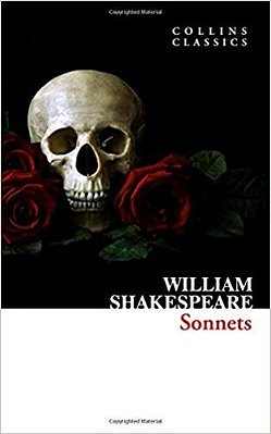The Sonnets - Collins Classics
