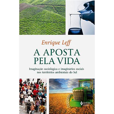 A Aposta Pela Vida