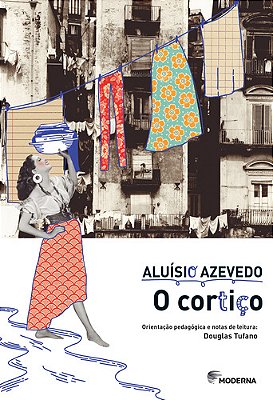O Cortiço