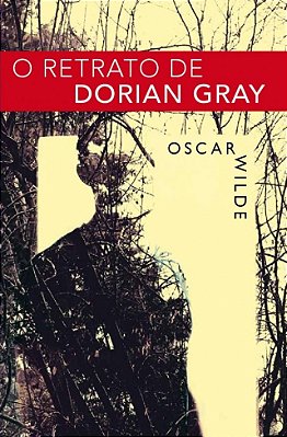 O Retrato De Dorian Gray