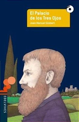 El Palacio De Los Tres Ojos