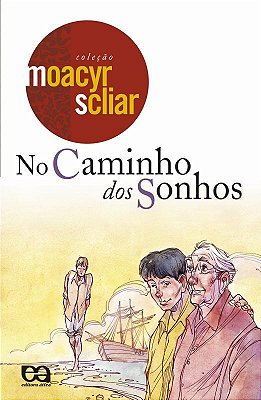 No Caminho Dos Sonhos