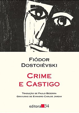 Crime E Castigo