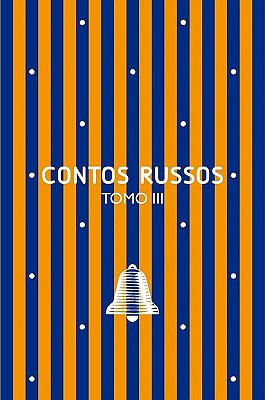 Contos Russos Tomo III