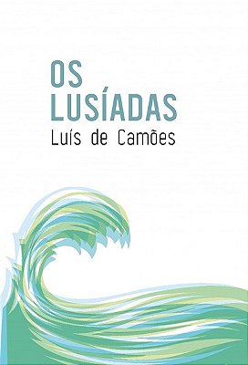 Os Lusíadas