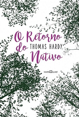 O Retorno Do Nativo