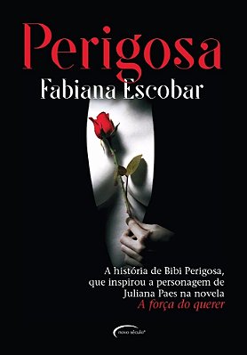 Perigosa