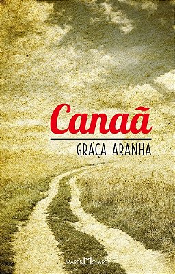 Canaã