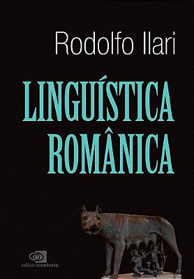 Linguística Românica