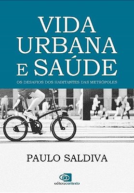 Vida Urbana E Saude