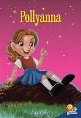 Pollyanna