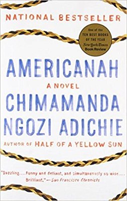 Americanah-..
