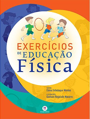 Exercícios De Educação Física