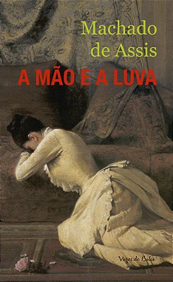 A Mão E A Luva - Vozes De Bolso