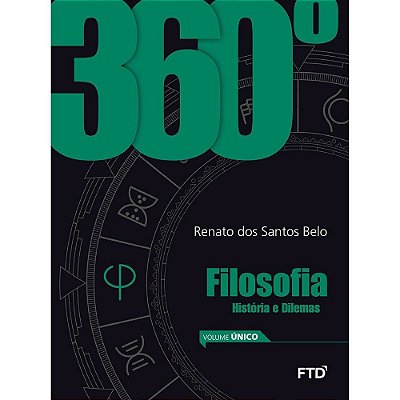 Cj-360º Filosofia