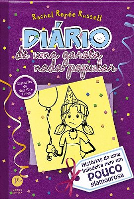 A Loira Do Banheiro E Outras Assombrações Do Folc