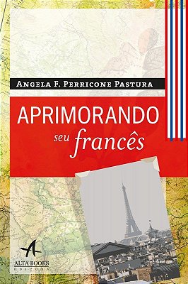 Aprimorando Seu Francês
