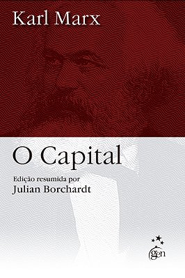 O Capital