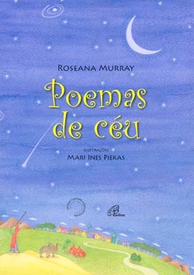 Poemas De Céu